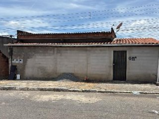 Imagem do imóvel TE97246