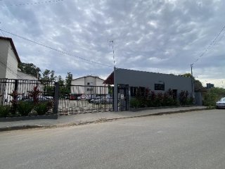 Imagem do imóvel AP87362