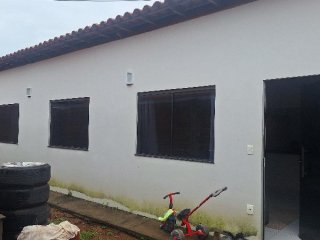 Imagem do imóvel CA85780