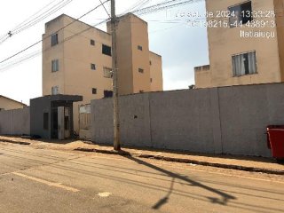 Imagem do imóvel AP75695