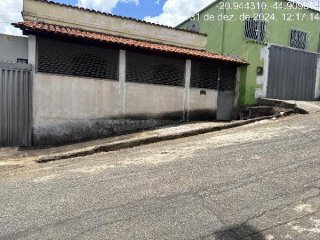 Imagem do imóvel CA62830