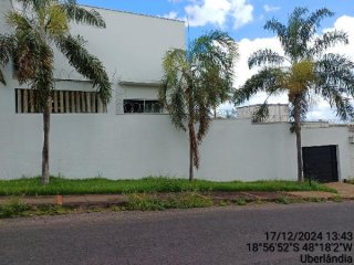 Imagem do imóvel CA49650