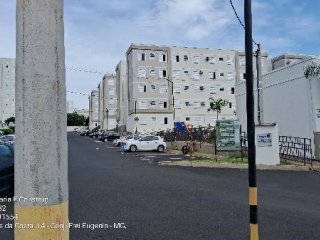 Imagem do imóvel AP53347