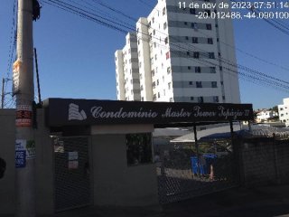 Imagem do imóvel AP91070