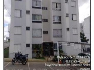 Imagem do imóvel AP02129