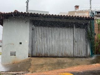 Imagem do imóvel CA31292