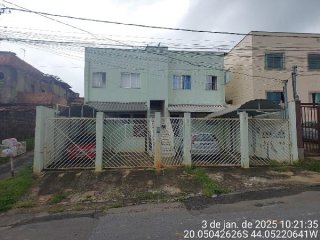 Imagem do imóvel CA00295