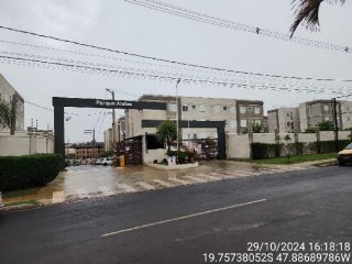 Imagem do imóvel AP57198