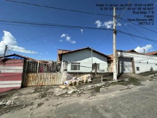 Imagem do imóvel CA61565
