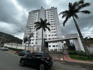 Imagem do imóvel AP91815