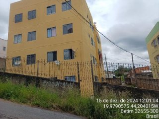 Imagem do imóvel AP42748