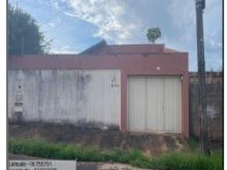 Imagem do imóvel CA40817