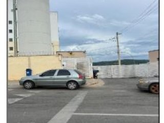 Imagem do imóvel AP33506