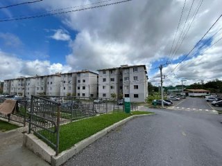 Imagem do imóvel AP47342