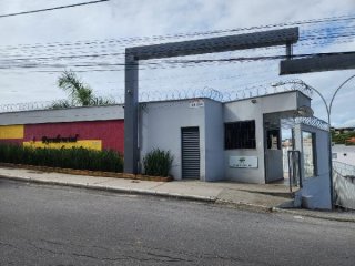 Imagem do imóvel AP88963