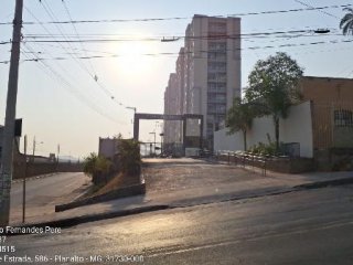 Imagem do imóvel AP43429