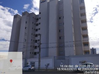 Imagem do imóvel AP05423