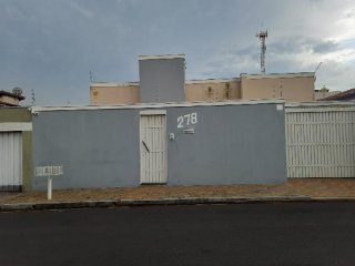 Imagem do imóvel CA98023