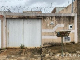 Imagem do imóvel CA89468