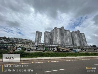 Imagem do imóvel AP37023
