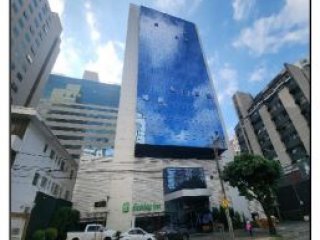 Imagem do imóvel AP06699