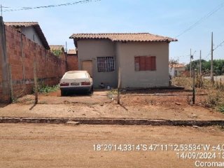 Imagem do imóvel CA51410