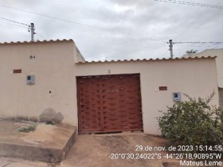 Imagem do imóvel CA53019