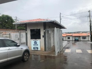 Imagem do imóvel CA29606