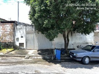 Imagem do imóvel CA18748