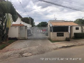 Imagem do imóvel AP96003