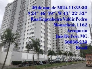 Imagem do imóvel AP50177