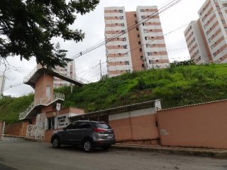 Imagem do imóvel AP79324