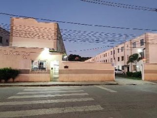 Imagem do imóvel AP72380