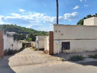 Imagem do imóvel CA02791