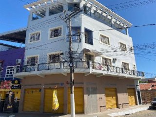 Imagem do imóvel AP93847