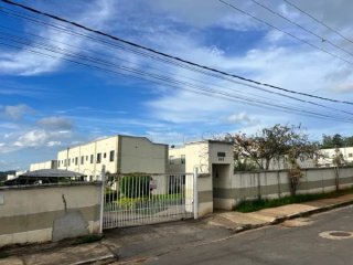 Imagem do imóvel AP53362