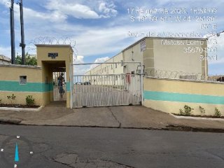 Imagem do imóvel AP86559