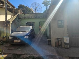 Imagem do imóvel CA99063