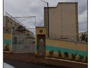 Imagem do imóvel AP70483