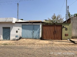 Imagem do imóvel CA70859