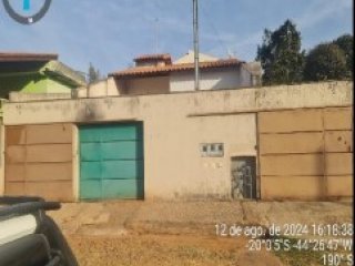 Imagem do imóvel CA93178