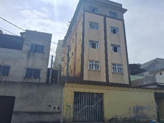 Imagem do imóvel AP45572