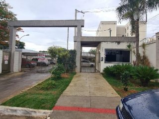 Imagem do imóvel AP81403