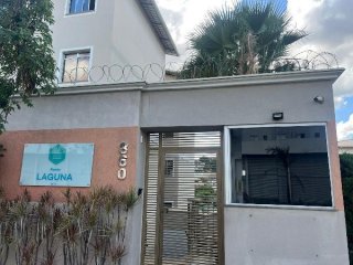 Imagem do imóvel AP89956