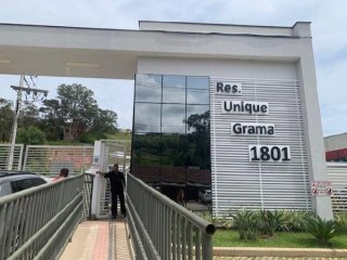 Imagem do imóvel AP30452