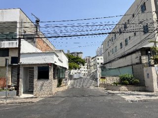 Imagem do imóvel AP68889