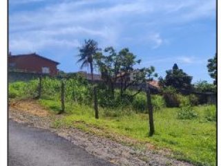 Imagem do imóvel TE83204