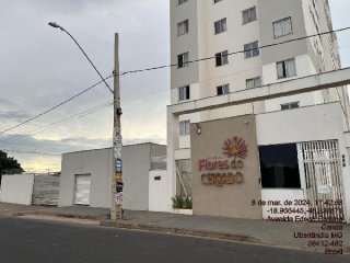 Imagem do imóvel AP57909