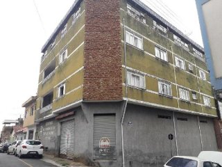 Imagem do imóvel AP74169