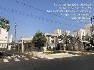 Imagem do imóvel AP28359